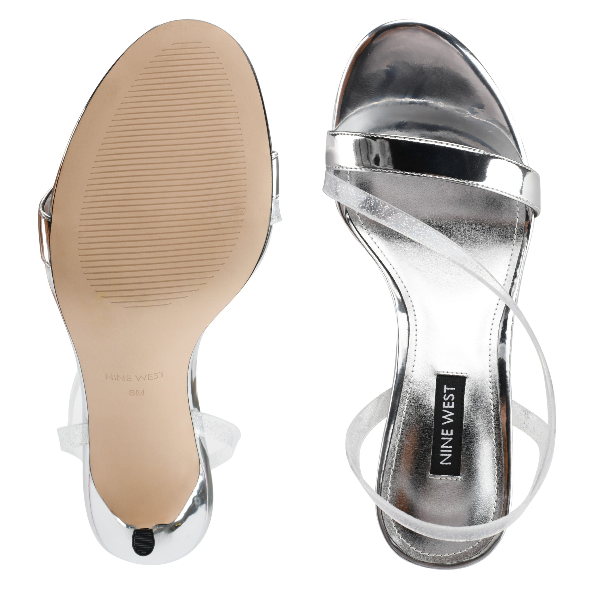 AQUAZZURA Babe 105 embellished satin slingback sandals | NET-A-PORTER