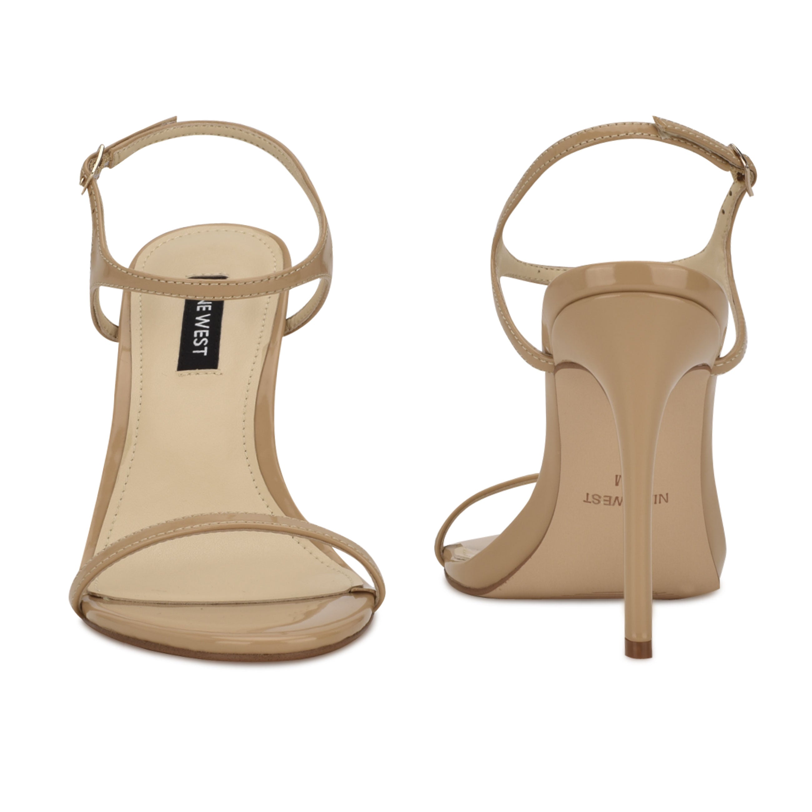 Nine west remy online sandal