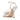 Milano Heeled Sandals