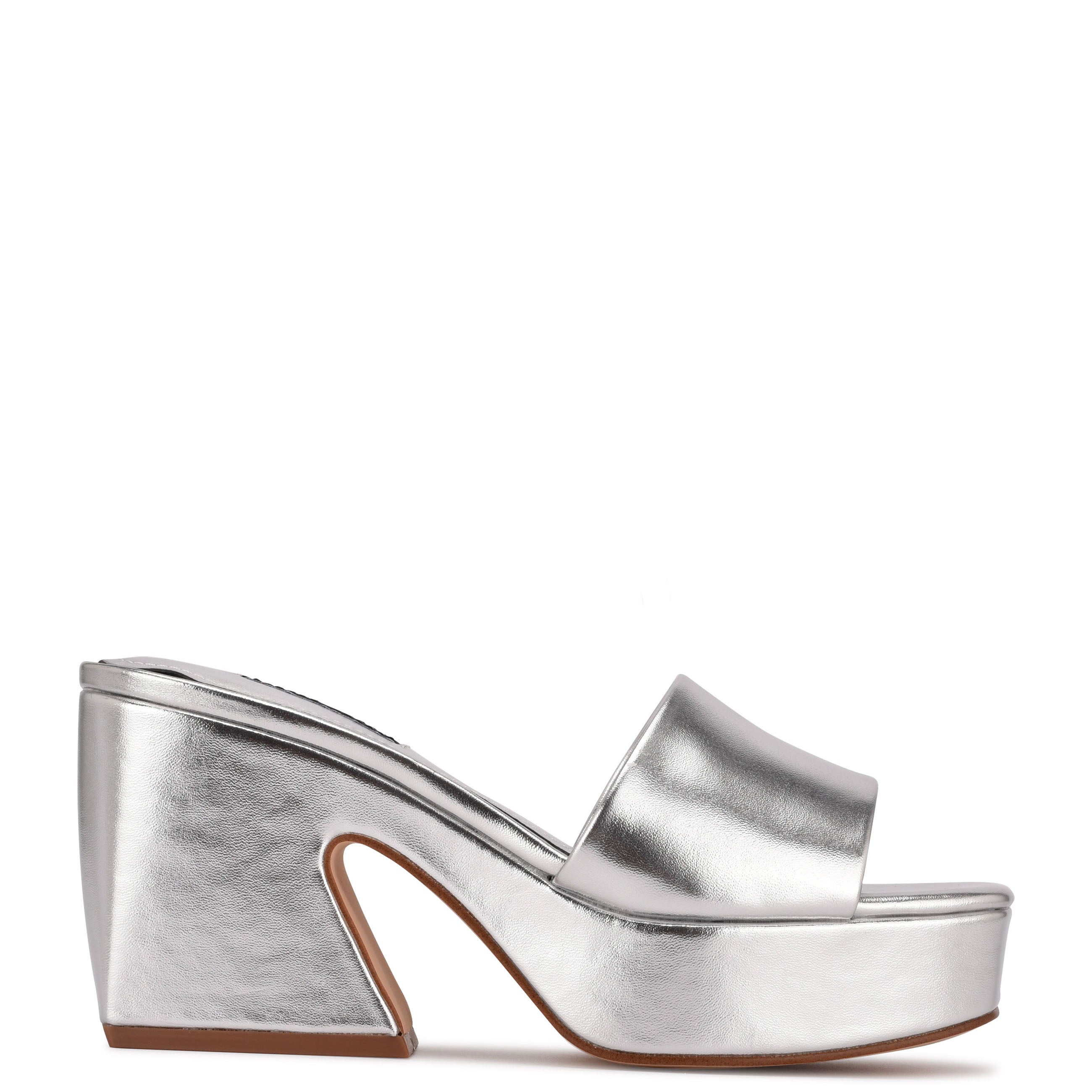 Grey Women Sandals With Heels | WalkTrendy