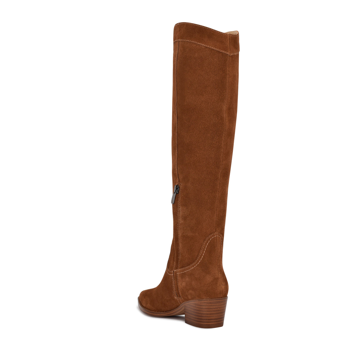 Orece Western Boots