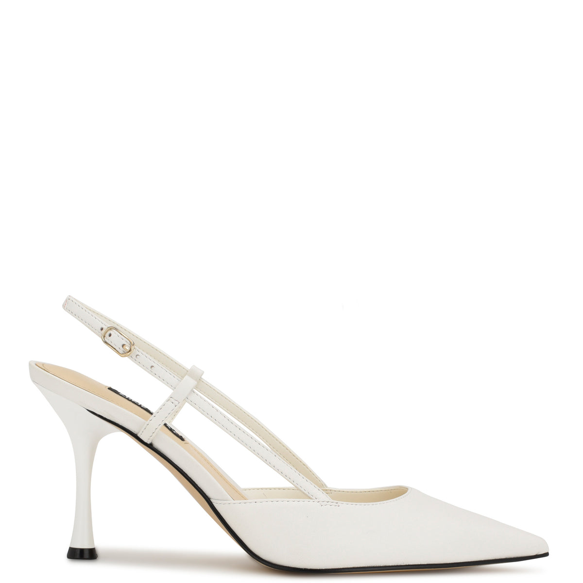 Peni Slingback Pumps