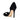 Price Peep Toe Pumps