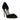 Price Peep Toe Pumps