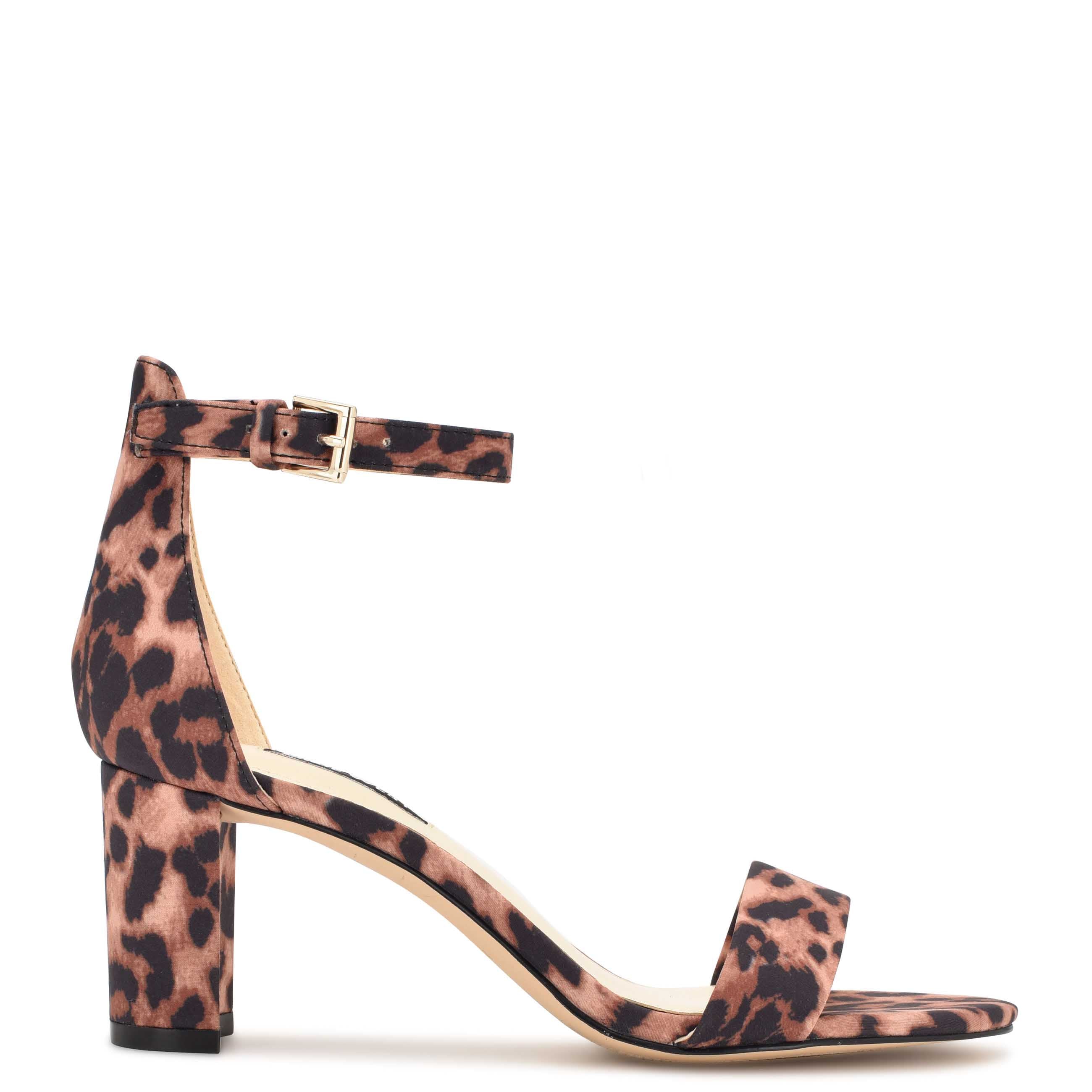 Pruce ankle strap online sandal