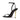 Reina Ankle Strap Sandals