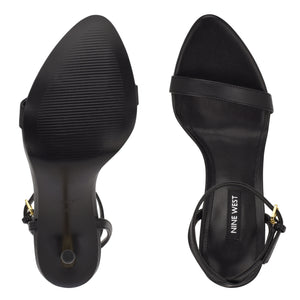 Nine west deals dempsey black