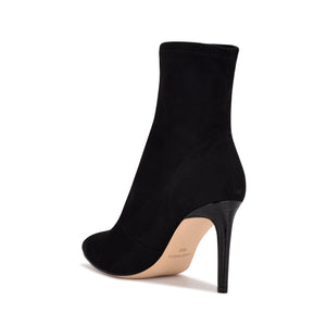 nine west yovactis booties