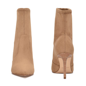 Nine west flagship ankle on sale boots