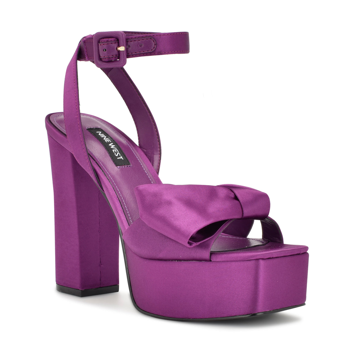 Rippa Platform Sandals