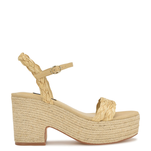 【Nine West】レリヴ PG.WNRIVVA3-LNA01.RZ_grande.