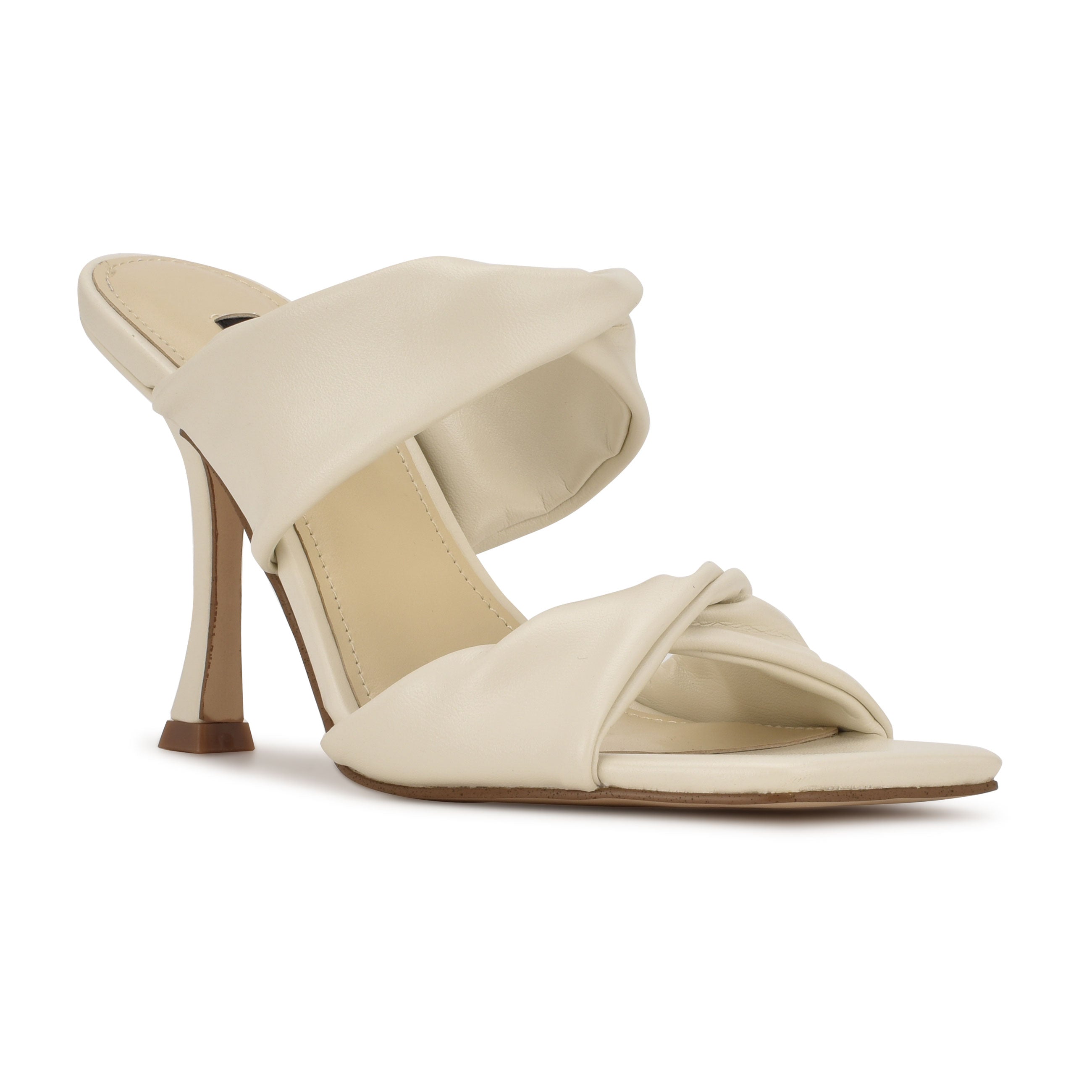 SEE BY CHLOÉ, Ivory Women's Sandals