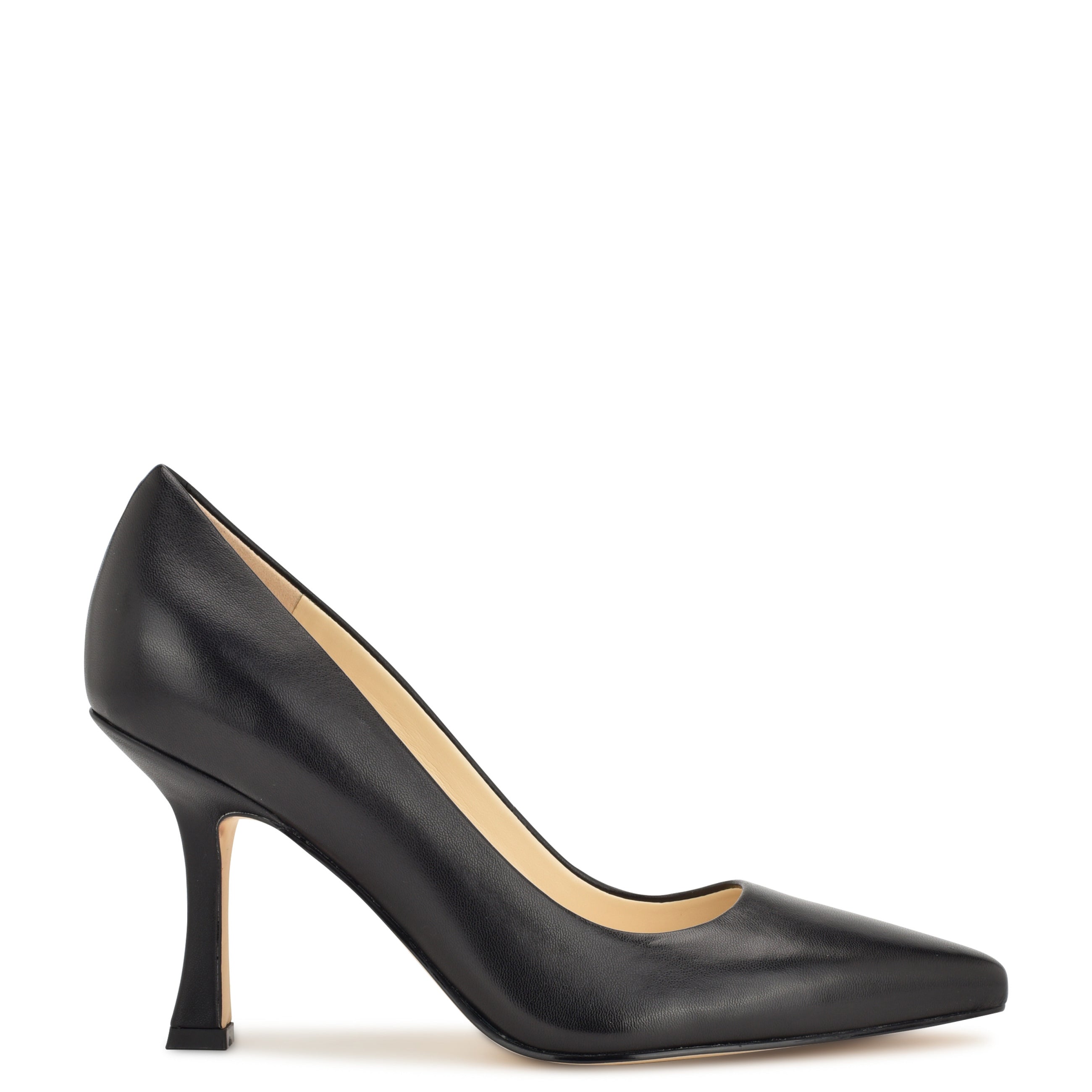 Nine west 2024 enchanting pump