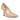 Sorts Pointy Toe Pumps