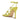Tenor Ankle Wrap Heeled Sandals