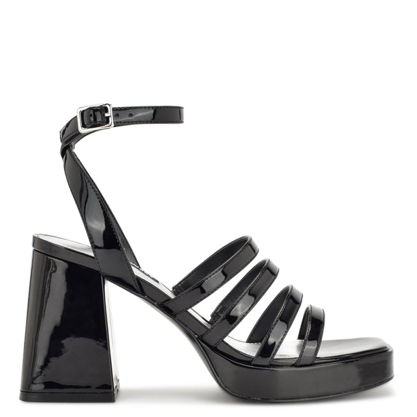 nine west shoes australia