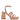 Teriss Strappy Platform Sandals