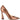 Trendz Pointy Toe Pumps