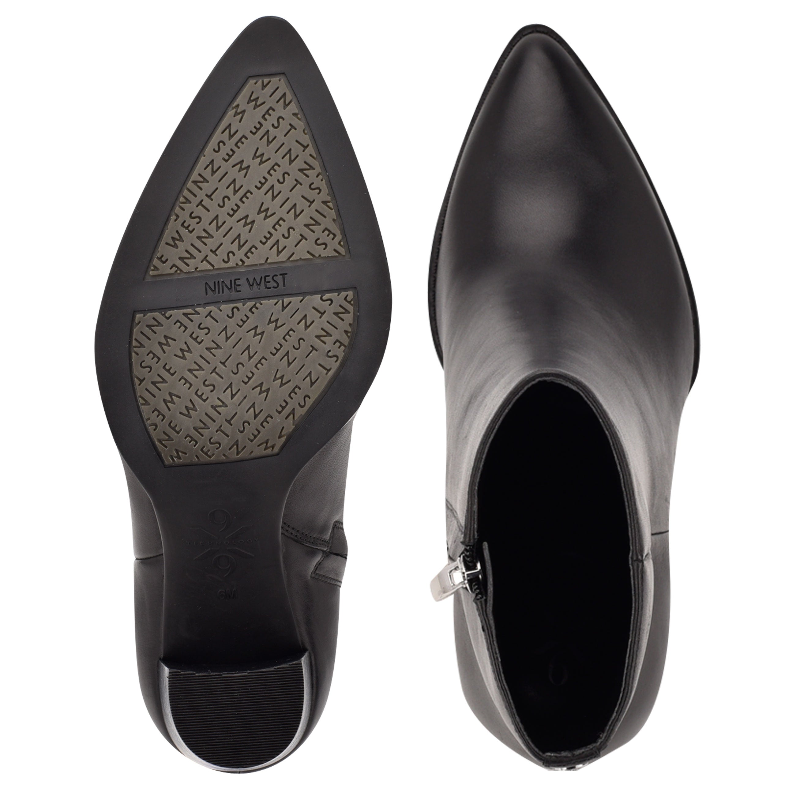 Raja Footwear in Waidhan,Singrauli - Best Leather Safety Shoe Dealers in  Singrauli - Justdial