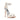 Utell Ankle Strap Heeled Sandals