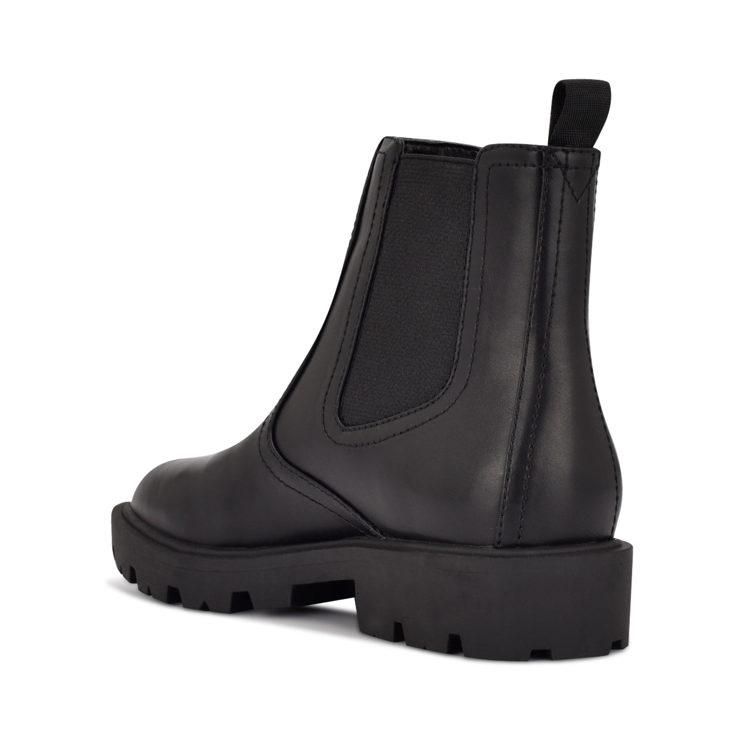 Nine west chelsea boot Clearance