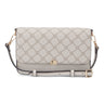 parkslope phone crossbody