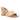 Mapeli Heeled Slide Sandals
