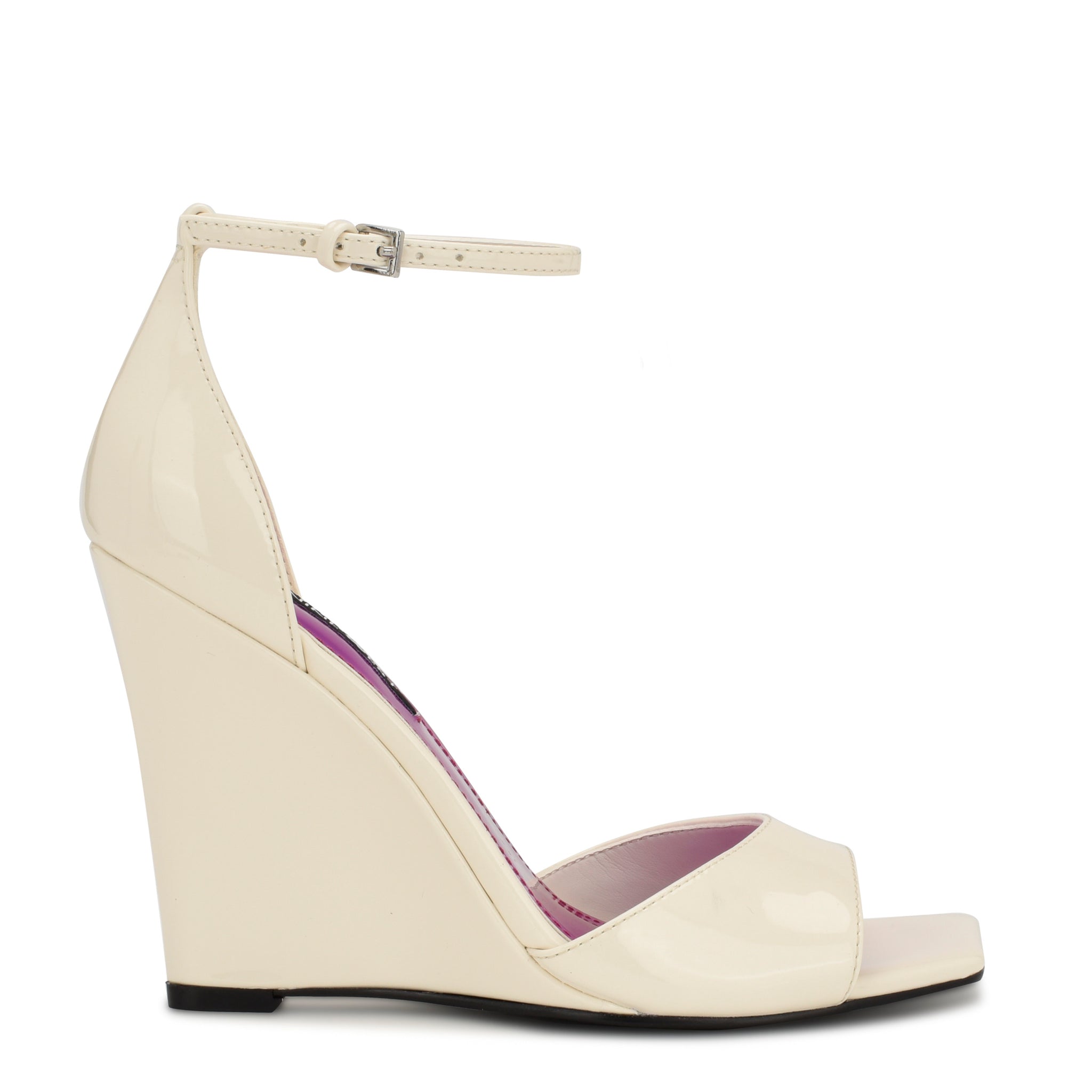 Nine west outlet wedges uk