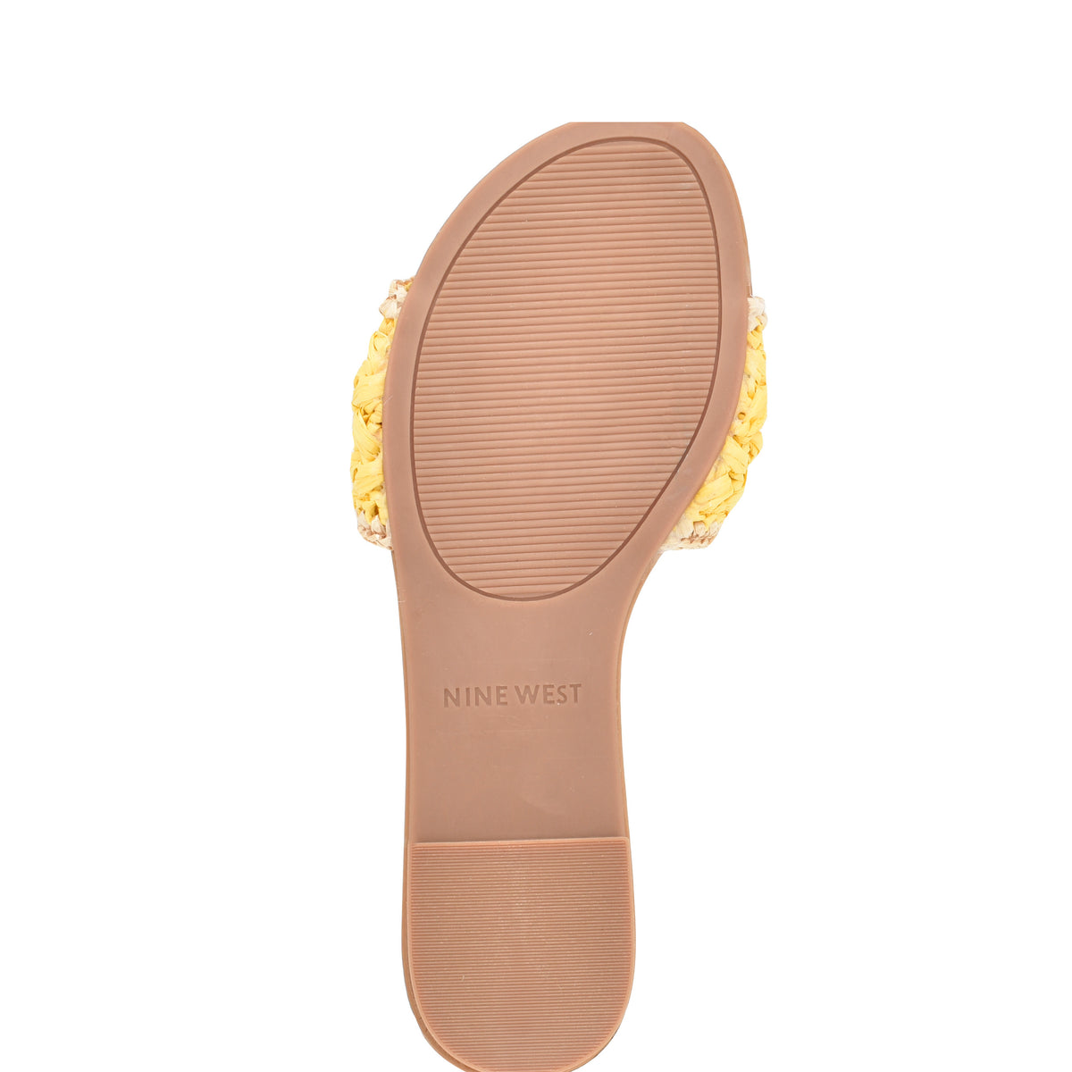 Beehiv Slide Sandals