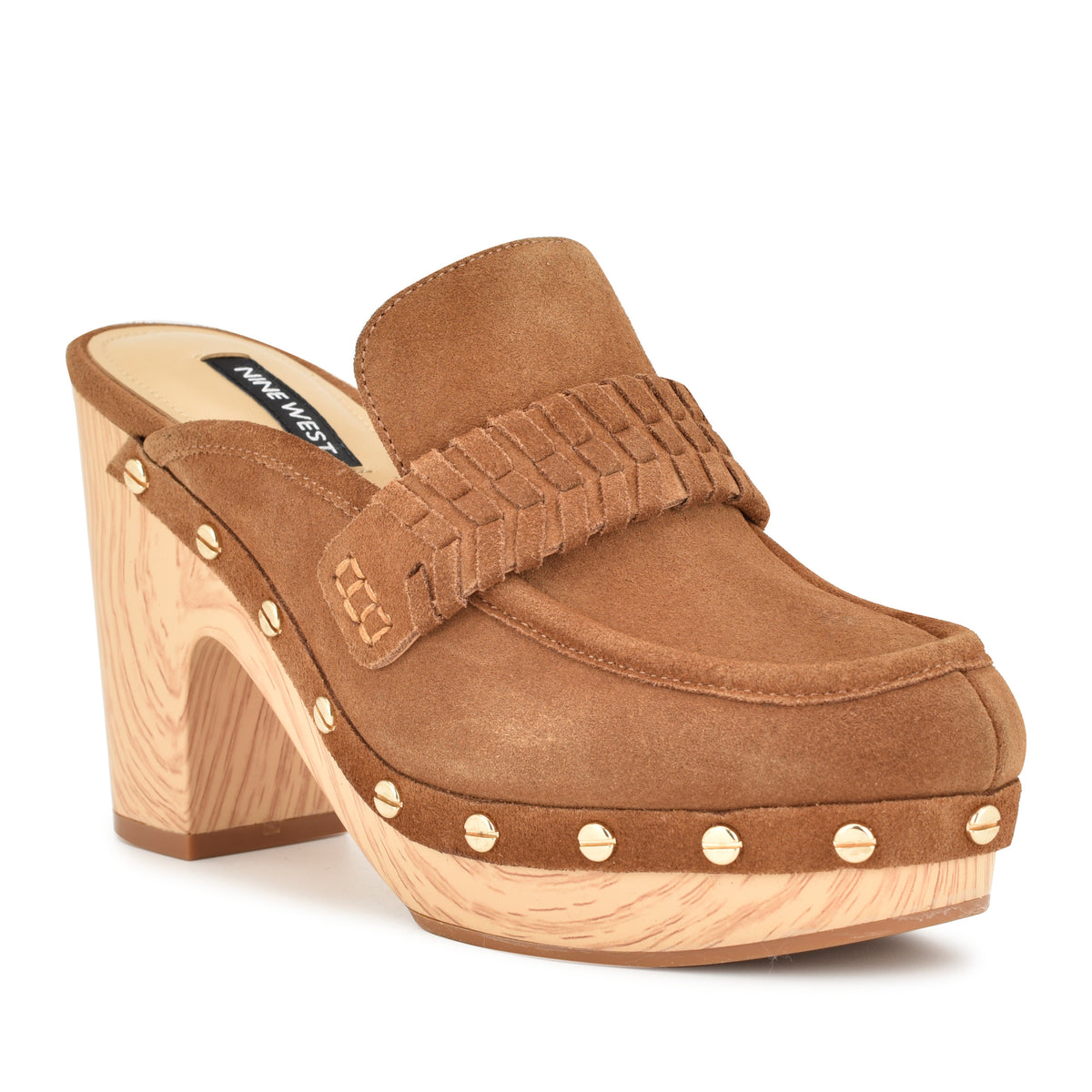 Flowr Casual Wedge Sandals