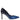 Ezra Pointy Toe Pumps